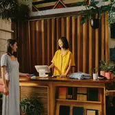 Comment ouvrir une boutique éphémère