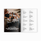 The Build: Your Restaurant Expansion Workbook