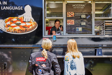 How To Start a Food Truck Business in 2025