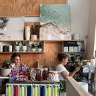 A Guide to the Australian Minimum Wage for Employers in 2025