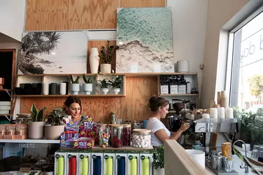 A Guide to the Australian Minimum Wage for Employers in 2025