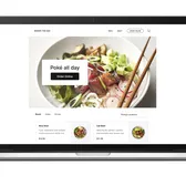 How to Increase Online Food Orders Through Your Website