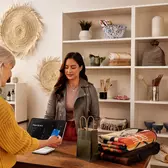 De quel équipement avez-vous besoin pour ouvrir votre commerce de détail?