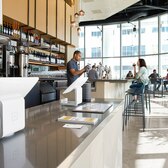 3 Easy Ways to Make Your Regulars Feel Special