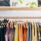 Inventory Management 101: How to Manage Small Business Inventory
