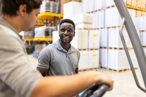 Customers Are Pushing Back on Price Increases. How Can Businesses Work With Suppliers to Ease Costs?