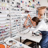 5 Seasonal Hiring Tips for 2021 Based on 2020 Lessons