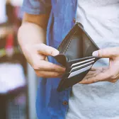 Shrinking Wallets – The Plight of Cash-Only Businesses