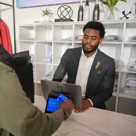 See how real retailers grow and thrive with Square