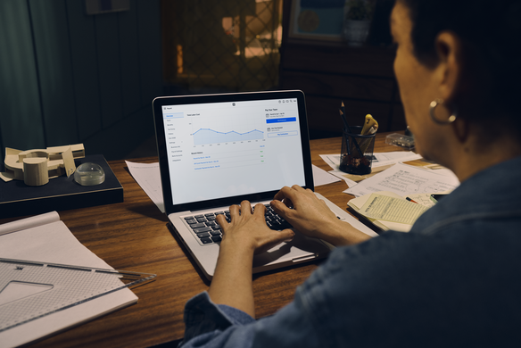 How To Invoice as a Contractor: Step-by-Step Guide