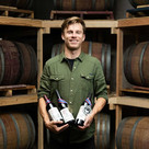 This Winemaker Turns 1% of His Yearly Wine Sales Into Bitcoin