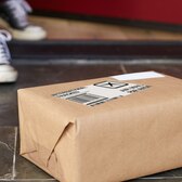 Should You Join the Subscription Box Trend?