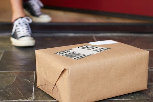 Should You Join the Subscription Box Trend?