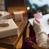 How To Avoid Delivery Delays This Holiday Season