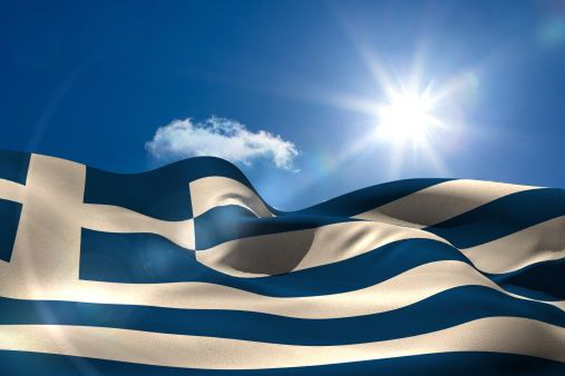 Greece Will Seek Loan Extension: WSJ