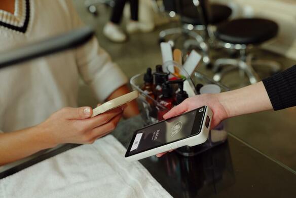 What Is Bitcoin and How Does It Work?