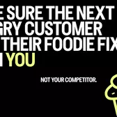 5 Tips to Boost Local SEO for Restaurants and Bars