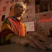 What is HST and Who Has to Charge It?