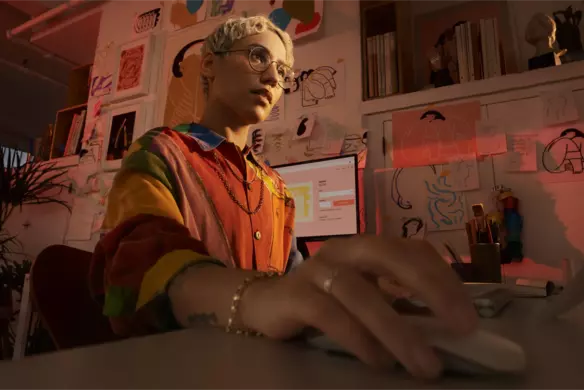 What is HST and Who Has to Charge It?