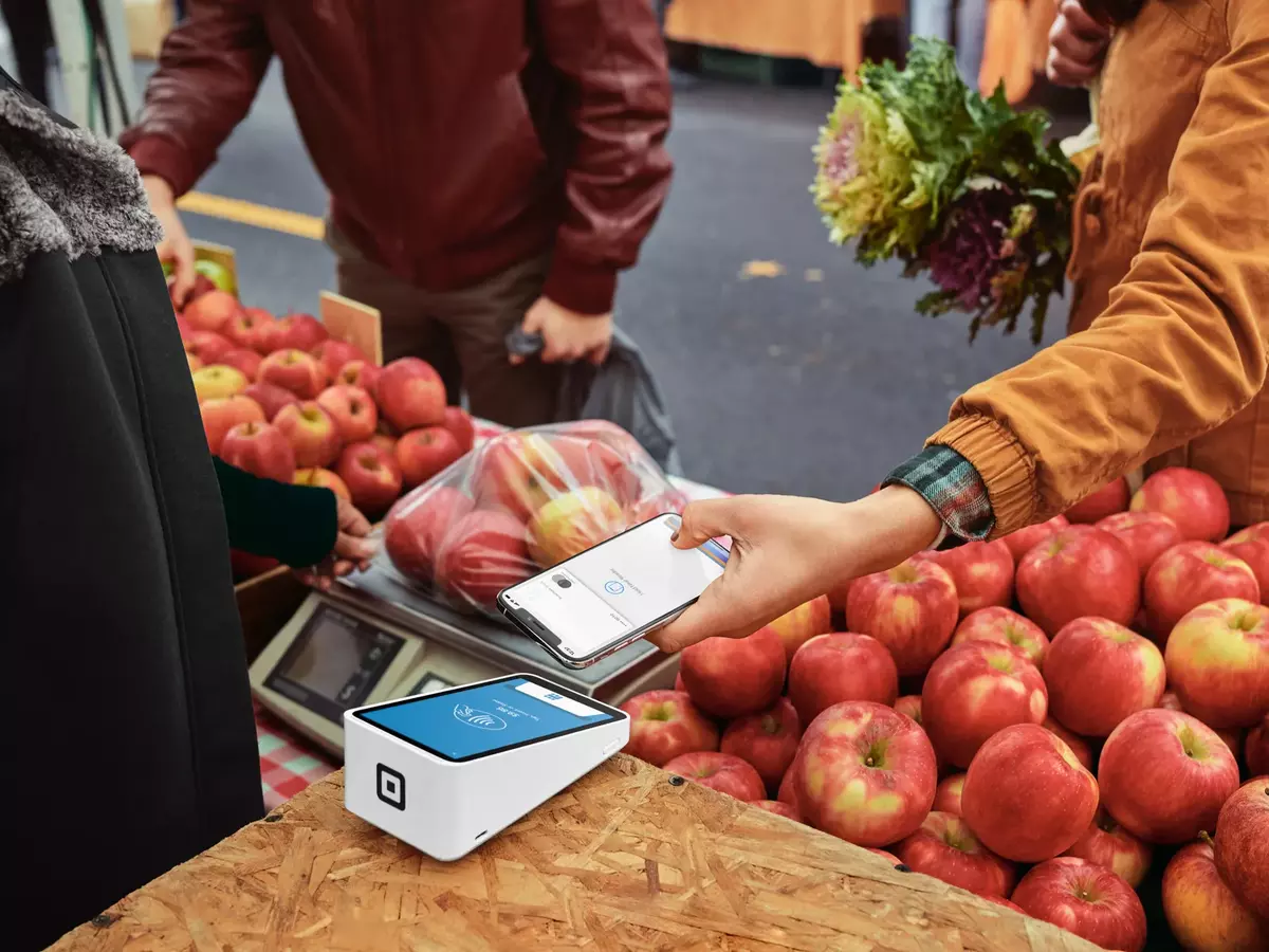 How to Build Successful Brand Loyalty Square