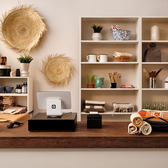 What’s new at Square – March 2024