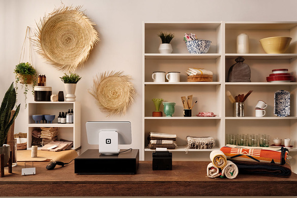 What’s new at Square – March 2024
