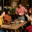 How to Get More Google Reviews: 9 Easy-to-Implement Tactics