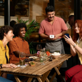 How to Get More Google Reviews: 9 Easy-to-Implement Tactics