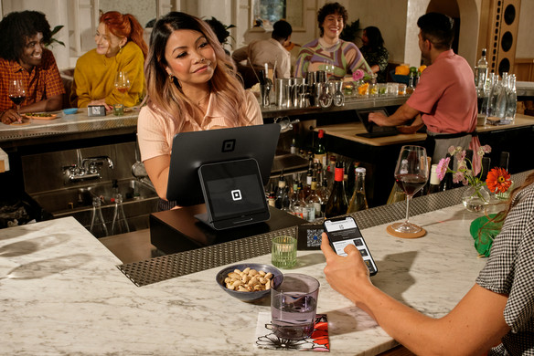 How Immersive Customer Experience is Winning the Restaurant Game