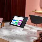 How To Create a Booking Website in 8 Steps