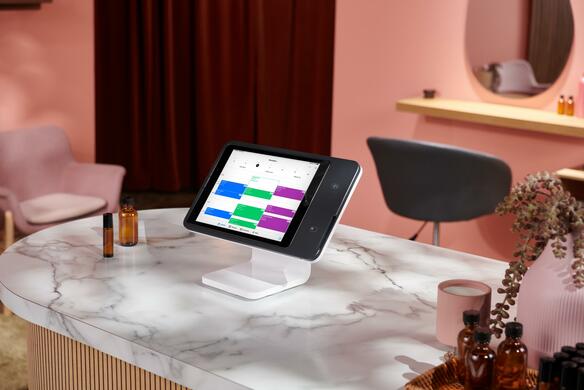 How To Create a Booking Website in 8 Steps