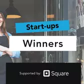 Meet the 10 winners of Our Crowdfunder Campaign