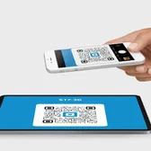 QR Codes: What Are They and How to Generate One in 2024