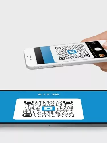 QR Codes: What Are They and How to Generate One