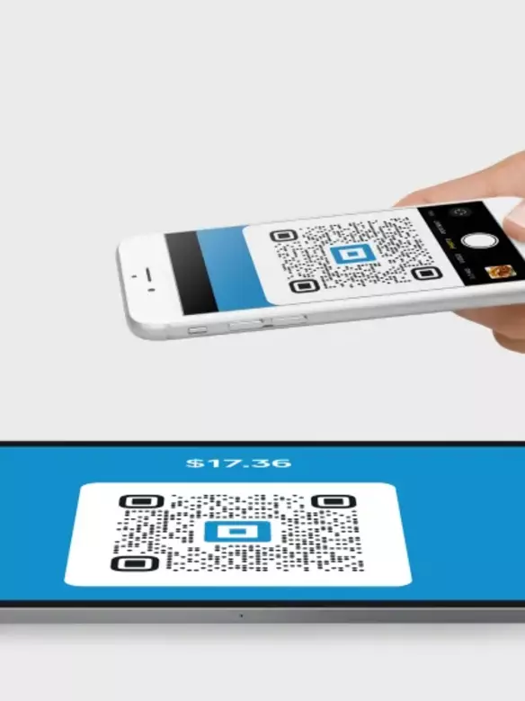 QR Codes: What Are They and How to Generate One in 2024