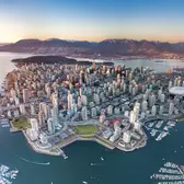 Comment obtenir votre licence d’exploitation à Vancouver