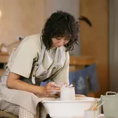 Know Your Worth, Then Add Tax: How to Manage Your Finances as a Freelancer