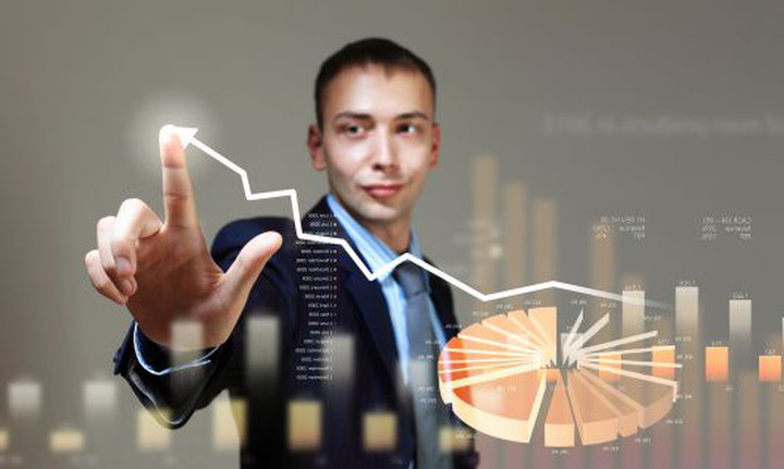 Business Analytics Skills Essential for Finance Staff