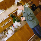 How Lox in a Box Became Bondi’s Favourite Bagel Shop