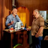 What is Customer Service? Definition, Qualities and Tips