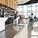 How Much Does It Cost to Open a Restaurant in Canada?