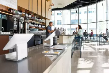 How Much Does It Cost to Open a Restaurant in Canada?