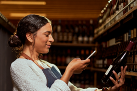 Manage your inventory for free