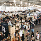 How to Make Your Renegade Craft Fair Application Stand Out