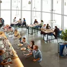 How To Start a Restaurant: A Step by Step Guide