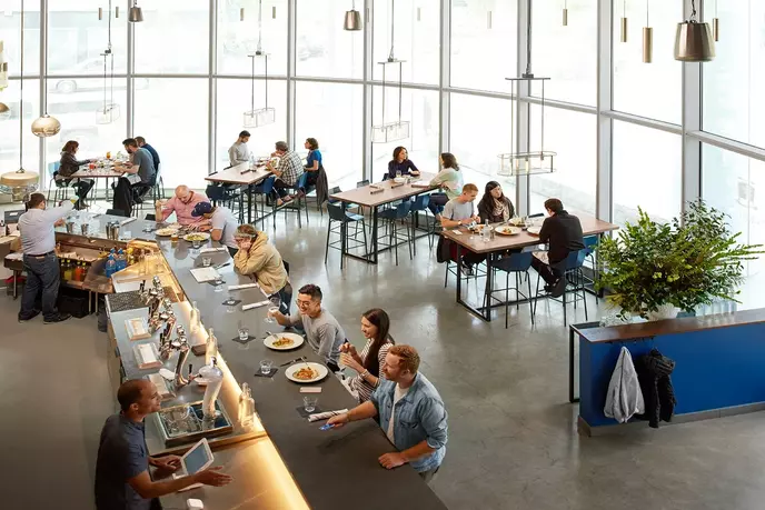 How To Start a Restaurant: A Step by Step Guide