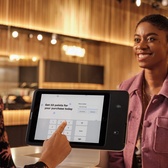 Loyalty Programs: Why They Matter and How to Start One