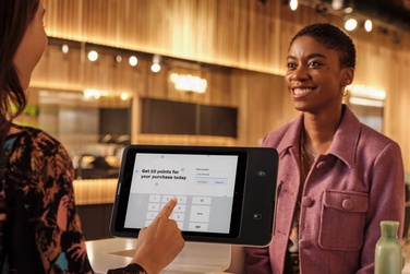 Loyalty Programs: Why They Matter and How to Start One
