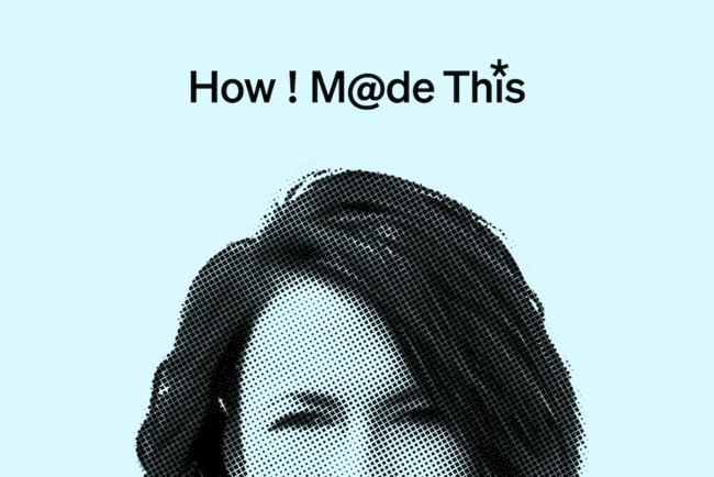 Raising the Bar With Square Handheld: Designing Our First Full-Featured Handheld POS