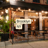 The Top Multihyphenate Businesses to Visit in Brooklyn